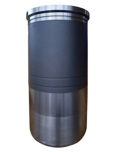 OEM Standard OM401 OM402 OM403 Cylinder Liner 003WN14 Engine Rebuild Parts - Product Image 1