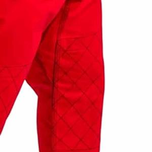 Uniforme de Karate Ligero y Transpirable con Logotipo Personalizado, Estilo Popular para Artes Marciales, Hombres y Mujeres, Subido por Dress Sports - Product Image 3