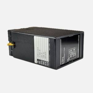 Convertidor/Transductor de Señal Original K3FK-D-24-B, Tipo Enchufable DC24V para OMRON - Product Image 2