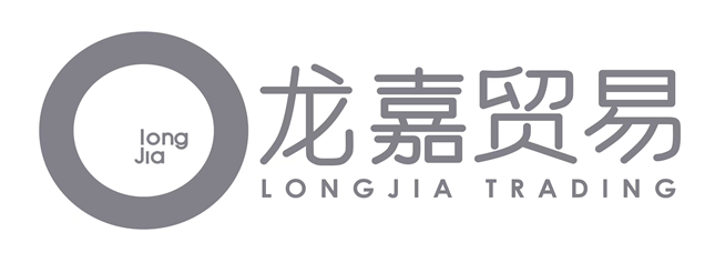 LONGJIA TRADING LIMITED logo