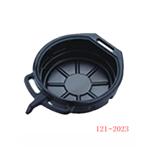 ถาดเก็บน้ำมันเสียอ่างเก็บเครื่องมือเครื่องมือเครื่องมือยานยนต์ - Product Image 4