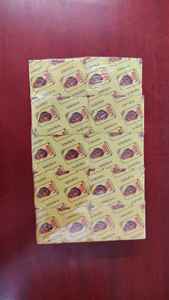 Allumettes de qualité supérieure LION pour une utilisation en extérieur et en intérieur, produit durable et fiable - Product Image 5