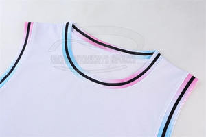 Uniformes de fútbol hechos en fábrica del mejor estilo del fabricante de Pakistán, servicio OEM que incluye camisetas de fútbol de Argentina para adultos - Product Image 3