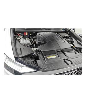 Audi Q8 45 TDI Quattro Premium 2023, 175.436 km, Diésel, Caja de Cambios Automática, Asientos de Cuero, Volante a la Izquierda, Cámara Trasera - Product Image 6