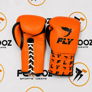 Equipo de Entrenamiento de Kickboxing y MMA Personalizado de Primera Calidad, Artículos de Entrenamiento para Gimnasio, Productos de Sparring de Alta Gama - Product Image 1