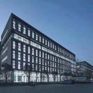 เครื่องวัดสเปกตรัมแสงซีนอน150วัตต์ Hamamatsu สำหรับห้องปฏิบัติการ - Product Image 6