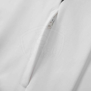 Best Quality Gym <b>Jacket</b> For <b>Men's</b> Custom Waterproof Breathable Outdoor Fitness Wear Gym <b>Jacket</b> - Product Image 4