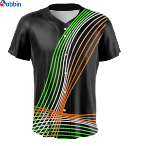 Nueva Camiseta Personalizada por Sublimación, 100% Poliéster, Blanca, Lisa, para Impresión, Camiseta Blanca para Hombre, Camisetas con Estampado Gráfico - Product Image 2