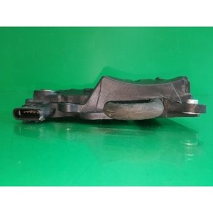 ECU และโมดูลคอมพิวเตอร์มือสองสำหรับรถยนต์ S-class รุ่น A1644460710 - Product Image 4