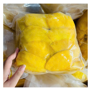 มะม่วงอบแห้งพรีเมียมจากเวียดนาม – ขายส่งจากโรงงานโดยตรง มะม่วงเนื้อนุ่ม หวานธรรมชาติ เหมาะสำหรับบริษัทอาหารระดับโลกและผู้นำเข้า - Product Image 2