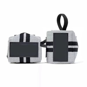 Vendas de Boxeo Profesionales, Soporte para Muñecas, para Hombres y Mujeres, MMA, Muay Thai, Kickboxing, Entrenamiento, Gimnasio, Protección para Golpes - Product Image 2