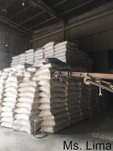 ผงมันสำปะหลังแห้ง // เส้นใยมันสำปะหลังสำหรับอาหารสัตว์ด้วยราคาที่ดีที่สุด // Ms. Lima - Product Image 5