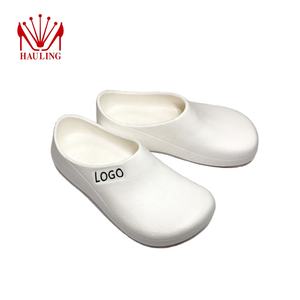 Zapatillas deportivas de alta calidad para hombre y mujer, calzado de playa, barato, a la moda, venta al por mayor - Product Image 6