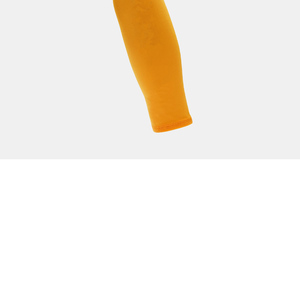 Manches de protection solaire unisexes pour le sport en plein air, la course à pied, le cyclisme, séchage rapide, respirantes, protection UV pour adultes - Product Image 4