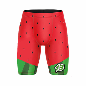 ชุดเสื้อและกางเกงฟุตบอล 7 คน แบบ OEM สกรีนโลโก้ด้วยเทคนิค DTF หรือสกรีนแบบรีดร้อน ขายส่งจากโรงงานโดยตรง - Product Image 6