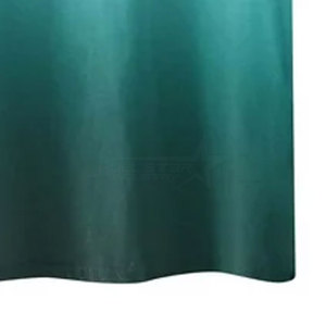 Custom <b>Design</b> Cotton Made Basics Men Hoodie Shirt Lightweight Breathable Top Quality Hoodie Shirt For Men In Cheap Price - Product Image 5