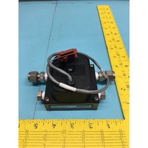 PROTEUS INDUSTRIES 190-70033สวิตช์ตรวจจับการไหลของของเหลว – อุปกรณ์และชิ้นส่วนเซมิคอนดักเตอร์คุณภาพระดับโลกที่ได้รับความไว้วางใจ - Product Image 6