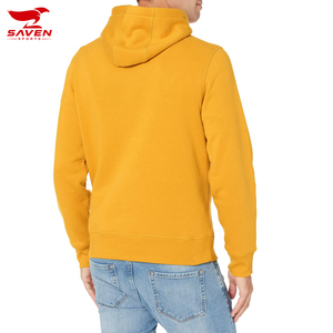 Nouveaux arrivages : sweats à capuche pour hommes de haute qualité, vente en gros d'usine, sweats à capuche pour hommes au design personnalisé, style unique, respirants - Product Image 2