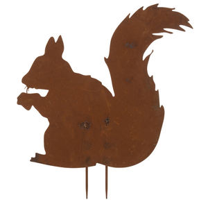 เสาเหล็กตกแต่งสวนสำหรับปลูกต้นไม้กลางแจ้ง ราคาดีที่สุด - Product Image 6