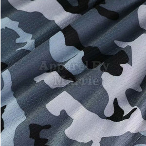 Uniforme de Baloncesto 100% Poliéster, Tela Ligera y Transpirable, Ideal para Movimientos Rápidos y Juegos Intensos - Product Image 4