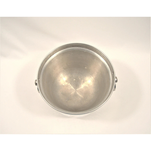 New Metal <b>Ice</b> Bucket in Customized Shaped New Design Metal <b>Ice</b> Bucket for Wine and Coldrinks Bottle Holder <b>Ice</b> Bucket Supplies - Product Image 3