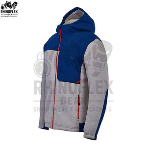 Sudaderas con capucha de alta calidad para hombre, diseño moderno, estilo urbano, holgadas, para adultos, para el invierno. - Product Image 3