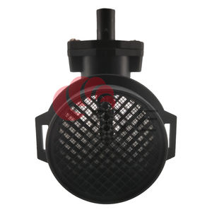 Débitmètre d'air massique Land Rover Capteur MAF 0280217114 MHK101130 13712247592 558048 pour Land Rover Freelander <span class=keywords><strong>MG</strong></span> Zt Rover 75 - Product Image 3