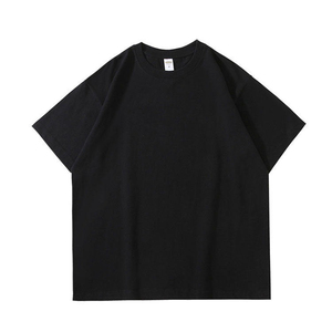 เสื้อโปโลชายคุณภาพสูง 100% ผ้าฝ้ายใยไผ่ พรีเมียม เป็นมิตรกับสิ่งแวดล้อม ผ้าไหมคอเสื้อแบบเรียบ สามารถสั่งทำได้ - Product Image 6