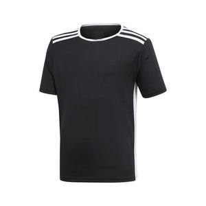 Camisetas de Fútbol para Hombre de Alta Demanda, Cómodas, con Diseño de Alta Gama, Lavables y Fáciles de Usar - Product Image 6