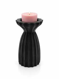 Most Selling Decorative Wooden <b>Candle</b> Holder for Restaurants Hotels Home Decor and Special Occasion Displays Available For Sale - Product Image 4