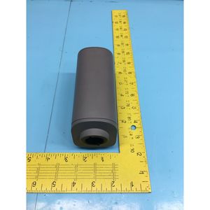 Lumonics 225-กล้อง504-01, cohu, อุปกรณ์เซมิคอนดักเตอร์ทั่วโลกที่150736และชิ้นส่วนที่ - Product Image 3