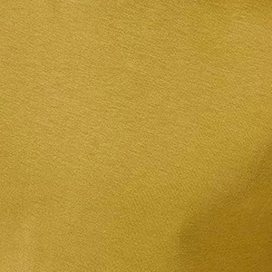 Fabricant de t-shirts surdimensionnés 100% coton personnalisés, vente en gros, t-shirts en coton lourd 280GSM, t-shirts vierges, livraison directe d'usine - Product Image 6