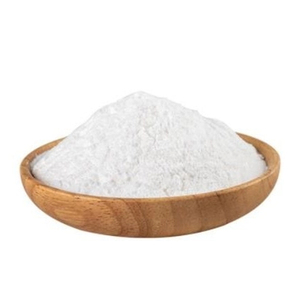 Acetato de Sodio para Formulaciones de Descongelación de Concreto, Polvo de Acetato de Sodio Premium para Procesamiento de Alimentos - Product Image 2