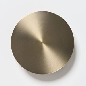 Handmade Decorative <b>Brass</b> <b>Knobs</b> <b>Antique</b> <b>Brass</b> Cabinet <b>Knobs</b> Vintage <b>Brass</b> Drawer Home <b>Knobs</b> Luxury <b>Brass</b> Furniture <b>Knobs</b> - Product Image 6