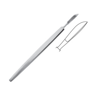 Pinzas para vendajes 2026 con punta dentada, instrumentos quirúrgicos de acero inoxidable para disección y extracción de vendajes - Product Image 6