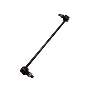 54830-N9000 ชุดกันโคลงสำหรับ HYUNDAI SONATA SANTAFE TUCSON KIA K5 KIA SORENTO KIA SPORTAGE TELLURIDE PALISADE - Product Image 1