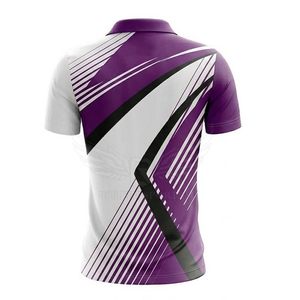 Uniforme de Cricket de Diseño Personalizado, Conjunto Completo para Liga T20, Jersey y Pantalones Vibrantes con Sublimación, Ropa Deportiva de Alta Elasticidad para Equipos - Product Image 4