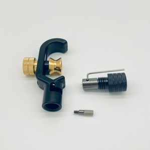 Pelacables de Fibra Óptica Blindado Symco 8-30mm Horizontal Vertical Herramienta de Corte de Cubierta FTTH FTTX - Product Image 3