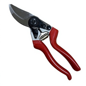 Sécatrices de taille industrielles durables SONO G6067 DIY avec poignées en fibre de verre à prise souple et lame en acier au carbone OEM - Product Image 1