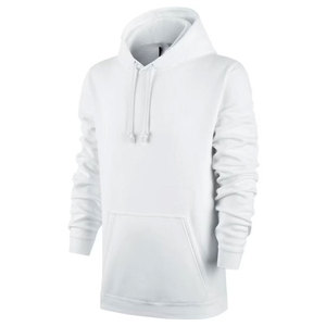 Sudadera Casual con Capucha de Forro Polar para Hombre y Mujer, con la Frase 'I Am Kenough', Estilo Holgado Harajuku para Invierno, para Fans de la Serie de TV Americana - Product Image 2