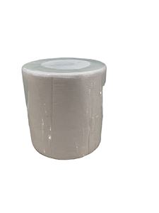 Multi- Porpose Kitchen <b>Tissue</b> 1Ply <b>Paper</b> 800gr/ Roll 440Sheets Distributor Best Kitchen <b>Tissue</b> <b>Paper</b>, Made in Vietnam - Product Image 4