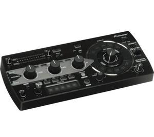 ข้อเสนอสุดฮอต เสื้อยืด WAQ ของแท้รุ่นใหม่ WAQ # 86 ผลิตภัณฑ์ 2026 RMX-1000 อุตสาหกรรม DIY OEM/ODM รับประกัน 3 ปี ฟรีค่าขนส่ง - Product Image 2