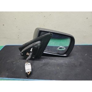 กระจกมองข้างมือสอง โมฮาเว รุ่นขวา 876202J000 - Product Image 4