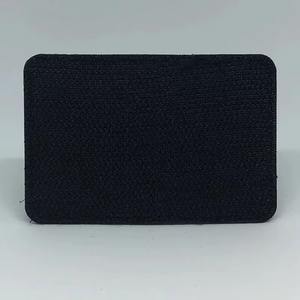 Parches de Bandera 3D de PVC de Goma de Alta Calidad, los Más Vendidos, Parches de Bandera de PVC de Goma Suave al por Mayor con Gancho y Bucle, la Mejor Calidad - Product Image 2