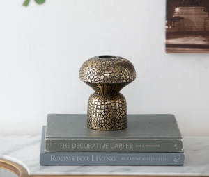 Fancy New Design Decoration Lo último en decoración moderna de aluminio y oro Lujo Mejor calidad Color dorado Diseñador Florero - Product Image 5