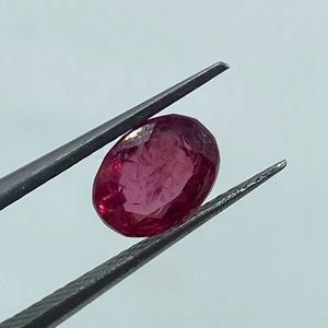 Proveedor de Piedras Preciosas de Espinela Natural, Piedra Suelta de Alta Calidad, Auténtica y de Origen Ético - Product Image 1