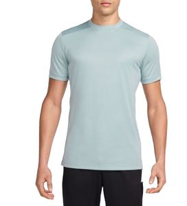 2025 gran oferta Me Active Wear camiseta Out Door Fitness Wear logotipo personalizado transpirable secado rápido Atlético gimnasio camisetas - Product Image 1