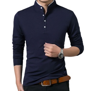 Camiseta de Manga Corta para Hombre, a Rayas, de Punto Jersey, Cuello Redondo, 100% Algodón, Transpirable, Corte Regular, Informal, Verde y Blanca - Product Image 5