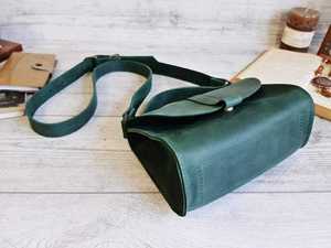Nouveaux sacs à main pour femmes en cuir PU, design personnalisé, sacs fourre-tout tendance, grande capacité, dernières tendances de luxe pour femmes - Product Image 2