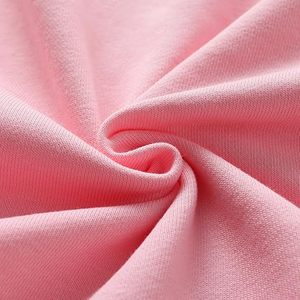 Trendy Design Everyday Wear Lounge Wear Running Suit Athletic Wear Custom Colors Sizes Affordable Price Worldwide Shipping - Product Image 5